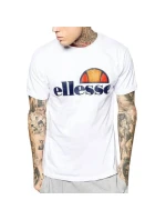 Ellesse Sl Prado M SHC07405908 Tričko