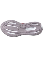 Topánky adidas Runfalcon 3.0 W IE0749