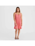 Plážové šaty O'Neill Malu W 92800613722 Plážové šaty O'Neill Malu W 92800613722