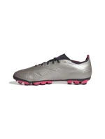 Topánky adidas Predator League 2G/3G AG IF6313