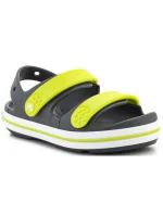 Sandále Crocs Crocband Cruiser Jr 209423-1NJ