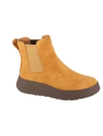 Dámska obuv FitFlop F-Mode W GR7-A77