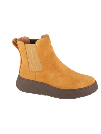 Dámska obuv FitFlop F-Mode W GR7-A77