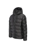 Prešívaná zimná bunda Hi-Tec Diorro M 92800621805 Prešívaná zimná bunda Hi-Tec Diorro M 92800621805