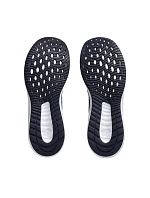 Asics Patriot 13 M 1011B485 413 bežecká obuv