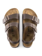 Sandále Birkenstock Milano BS M 0034701