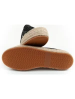 Lee Cooper W LCW-25-44-3216L dámska obuv