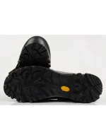 Topánky Aku Alterra Gore-tex M 402010 Topánky Aku Alterra Gore-tex M 402010