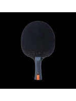 Raketa VISION 4-STAR Raketa VISION 4-STAR