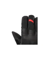 Rukavice MILLET M Cosmic Gtx Black