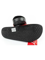 Pánske športové žabky Puma BMW MMS Leadcat 2.0 Graphic fashionable