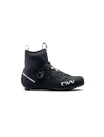Cyklistické topánky NORTHWAVE EXTREME R GTX Cyklistické topánky NORTHWAVE EXTREME R GTX