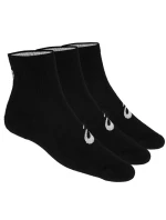 Štvrtok ponožky Asics 3PPK 155205 0900