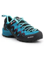 Salewa Dámske topánky WS Wildfire Edge W 61347-8736