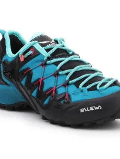 Salewa Dámske topánky WS Wildfire Edge W 61347-8736