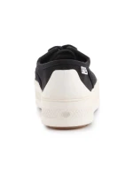 Dámske topánky Sub Low CVS W 95768-030-M - Palladium