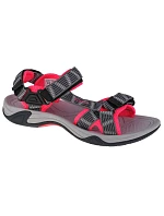 CMP Hamal Wmn Hiking Sandal W 38Q9956-03TE CMP Hamal Wmn Hiking Sandal W 38Q9956-03TE