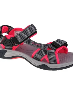 CMP Hamal Wmn Hiking Sandal W 38Q9956-03TE
