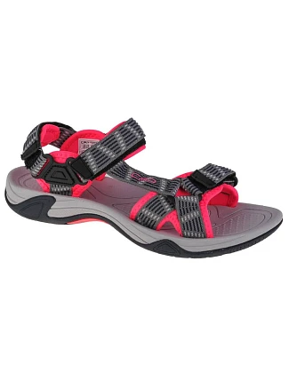 CMP Hamal Wmn Hiking Sandal W 38Q9956-03TE CMP Hamal Wmn Hiking Sandal W 38Q9956-03TE