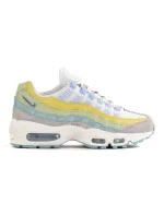 Dámske topánky Air Max 95 TM W DR7867-100 - Nike