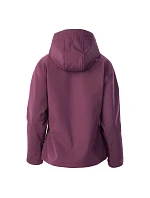 Bunda Hi-tec Lady Neti W 92800481755 Bunda Hi-tec Lady Neti W 92800481755