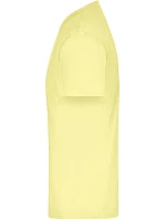 Daiber JN 01 Tričko 02.0001 svetložlté Daiber JN 01 Tričko 02.0001 svetložlté