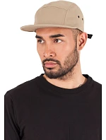 Flexfit 7005 5-panelová čiapka „Classic Jockey“ 55.7005 khaki Flexfit 7005 5-panelová čiapka „Classic Jockey“ 55.7005 khaki