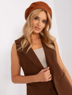 AT CZ uzáver 231305.82P svetlo hnedá