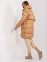NM KR TR8310.17P ťavia bunda NM KR TR8310.17P ťavia bunda