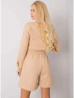 Šortky RV SN 6992 1.84 tiav