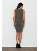 Komplet - M584 - 111024 - Figl