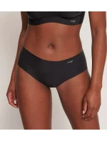 Dámske nohavičky ZERO Feel Holiday Hipster EX - Triumph Dámske nohavičky ZERO Feel Holiday Hipster EX - Triumph