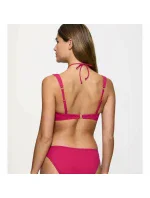 Dámske plavky Summer Twist DP - Triumph