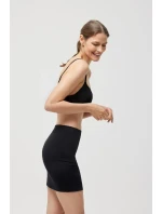 POLOVIČNÉ SPODNÉ NOHAVIČKY 19389