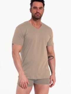 AUTHENTIC 201NEW BIG tričko