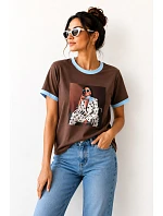 CARMEN BLOUSE CARMEN BLOUSE