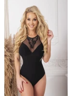 Model karosérie 197557 Kalimo