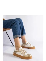 Tenisky model 207186 Solea