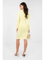 Denné šaty model 224670 Rue Paris