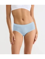 sloggi Basic+ Midi C3P - GRAY - SLOGGI GRAY - SLOGGI