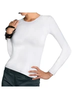 Babell Viva S-XL dlhé/r tričko