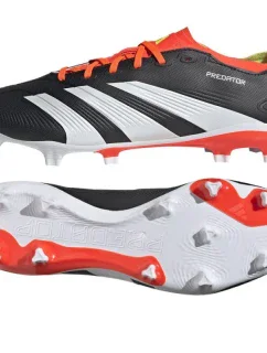 Topánky adidas Predator League L FG M IG7762