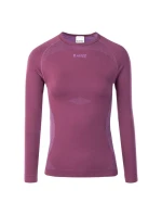 Hi-Tec Rair Top W Thermal T-Shirt 92800565098