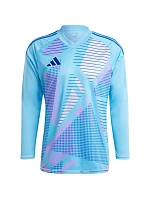Brankárske tričko adidas Tiro 24 Competition Long Sleeve M IN0410 pánske Brankárske tričko adidas Tiro 24 Competition Long Sleeve M IN0410 pánske