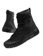 Fila Cityblock W FFW018583052 dámske topánky