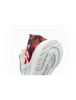 Reebok Legacy M GW9699