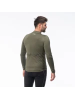 Fitanu Inverno Polartec M Mikina 92800612850