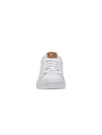 K-Swiss LOZAN KLUB LTH M 07263-987-M