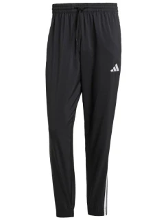 Nohavice adidas Essentials 3-Stripes Woven M IM7841