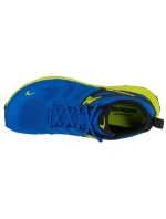 Bežecká obuv Inov-8 TrailTalon M 001275-BLBKLM-S-001